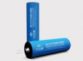 纳电池工艺技术有哪些？